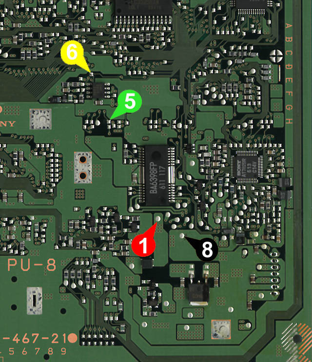 pcb100xnew.jpg (130309 bytes)
