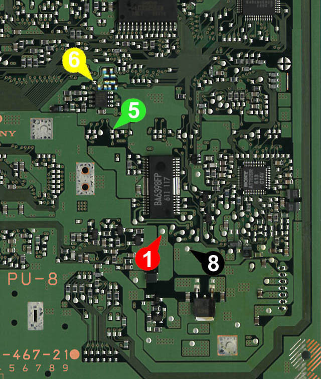 pcb100xold.jpg (132585 bytes)