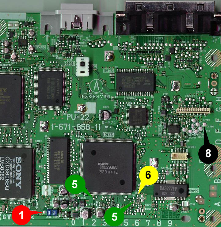 new7502.jpg (180887 bytes)