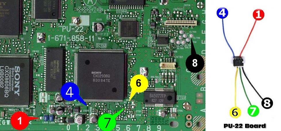 new7505.jpg (146136 bytes)