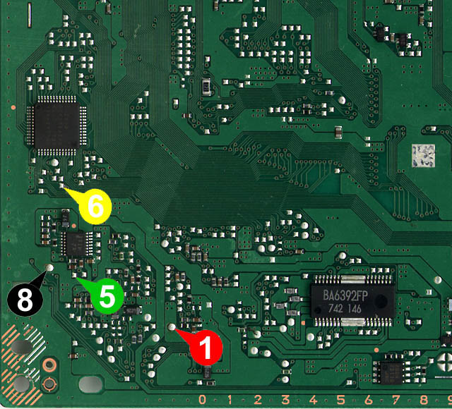 pcb550x.jpg (112237 bytes)
