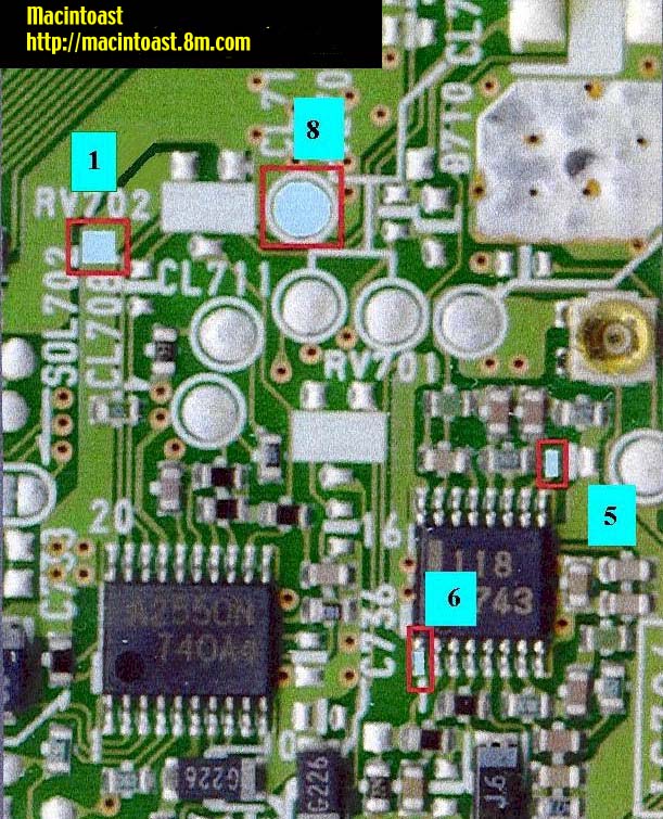 pcb700x.jpg (228146 bytes)
